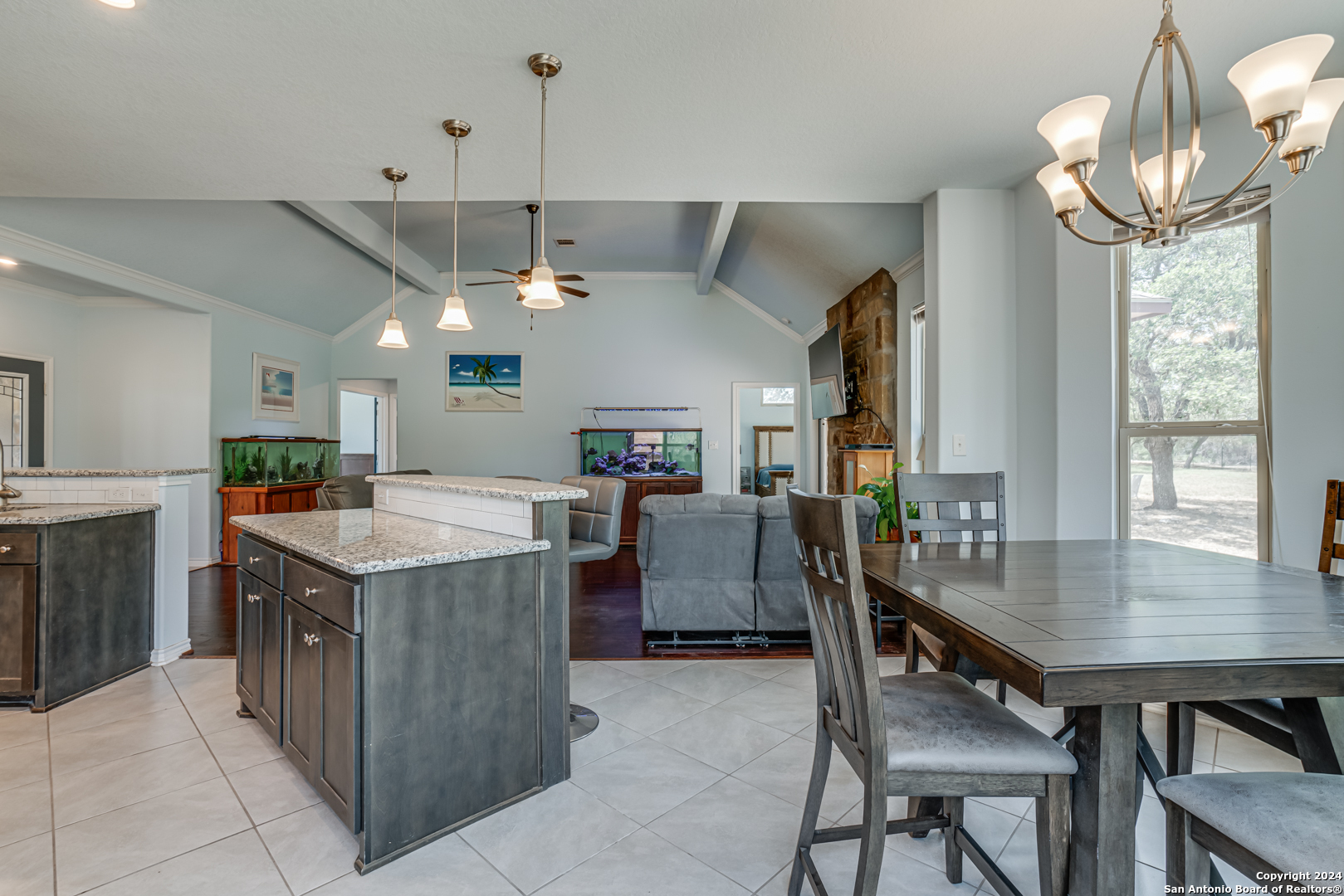 377 Private Road 349