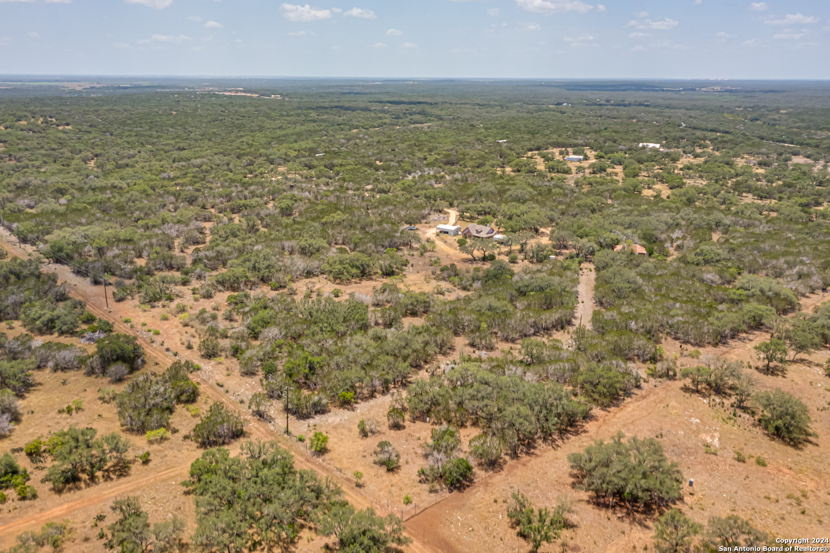 377 Private Road 349