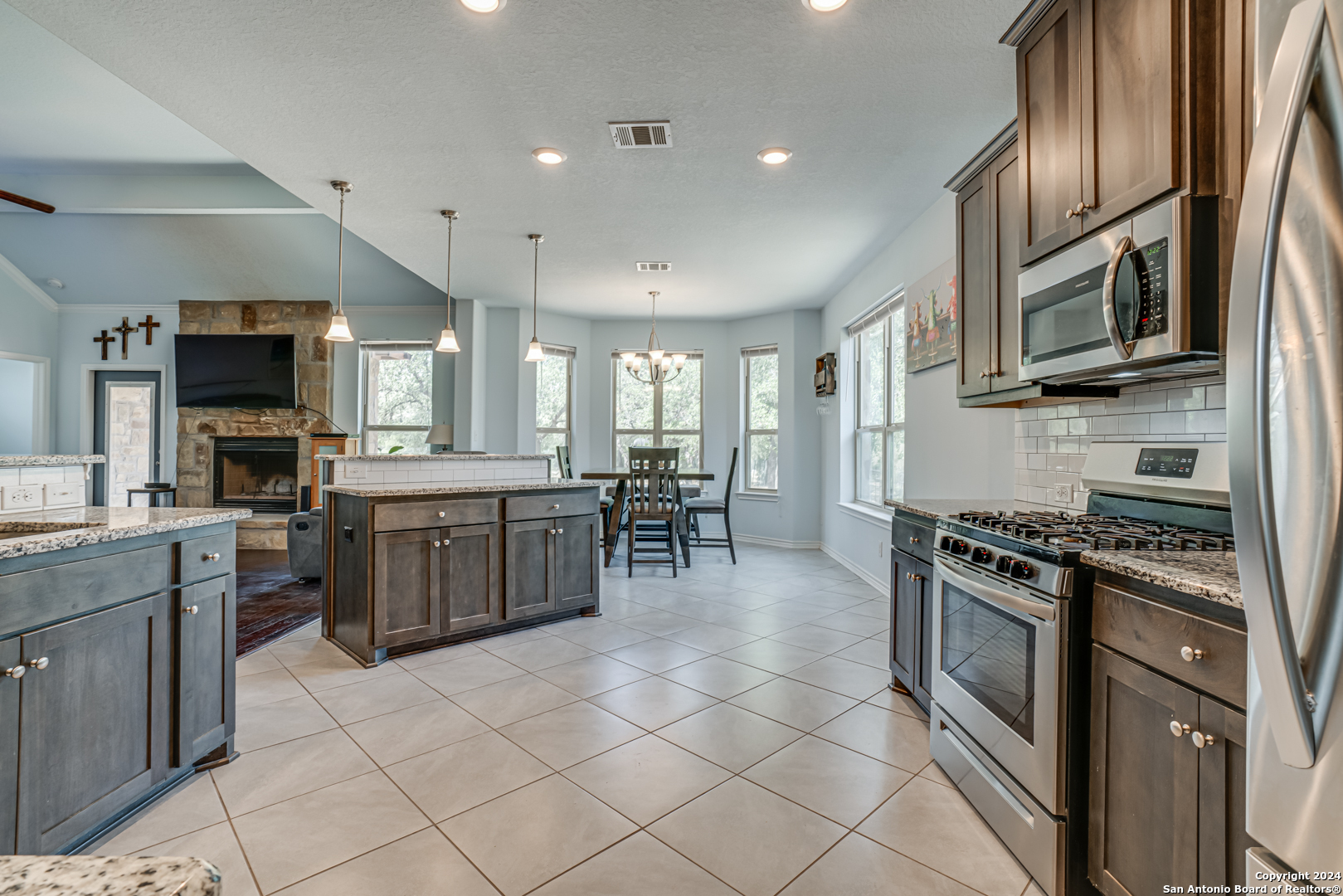 377 Private Road 349