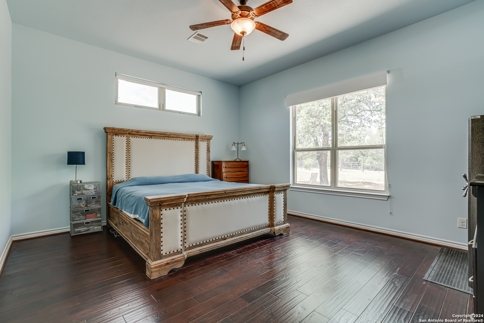 377 Private Road 349