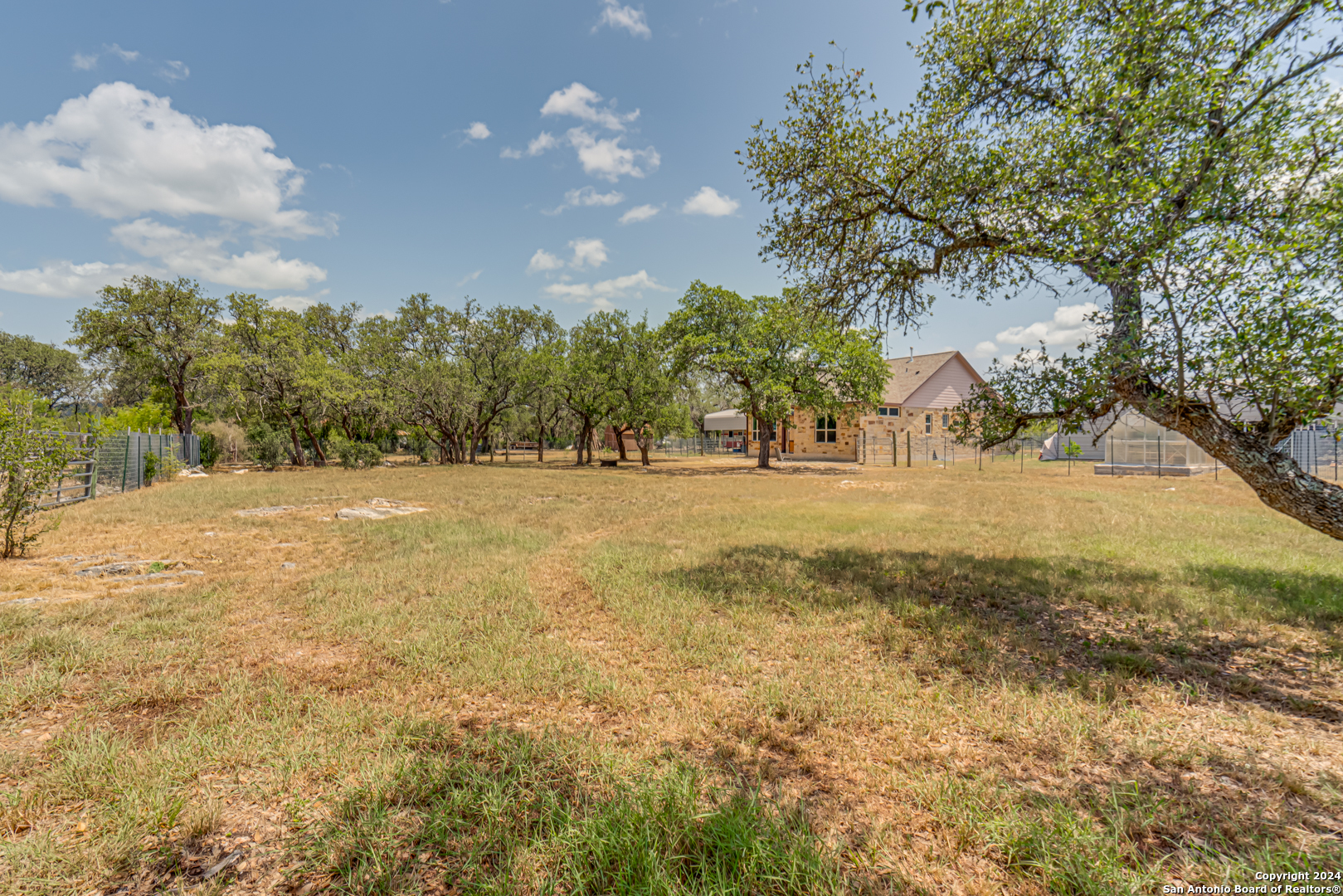 377 Private Road 349