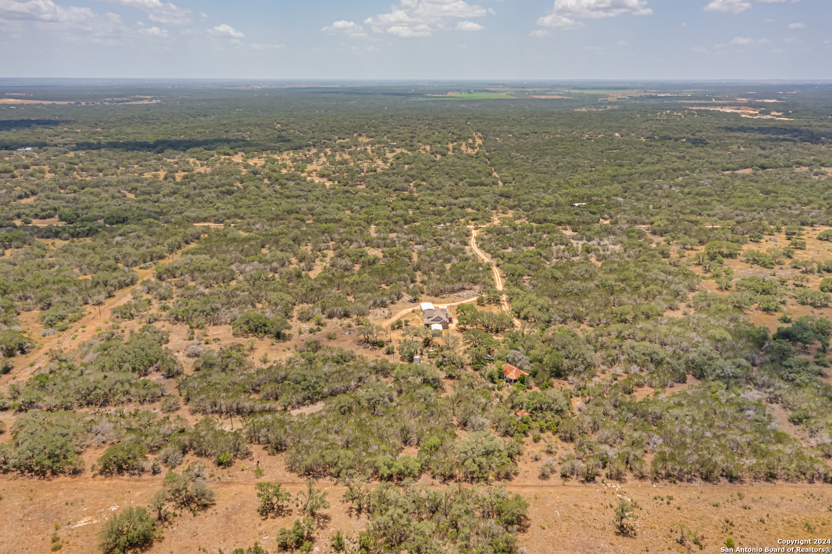 377 Private Road 349