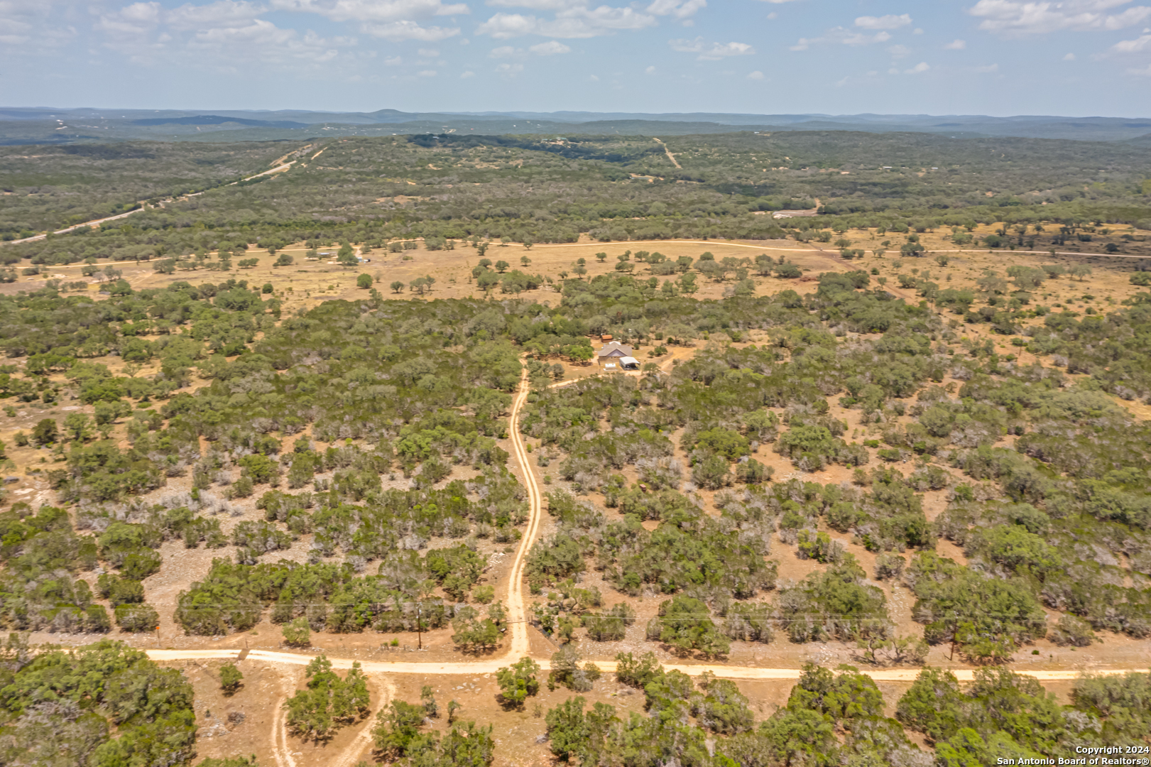 377 Private Road 349