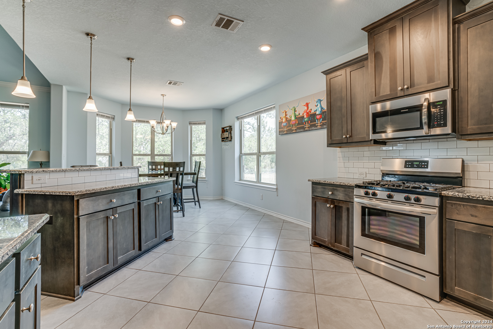 377 Private Road 349