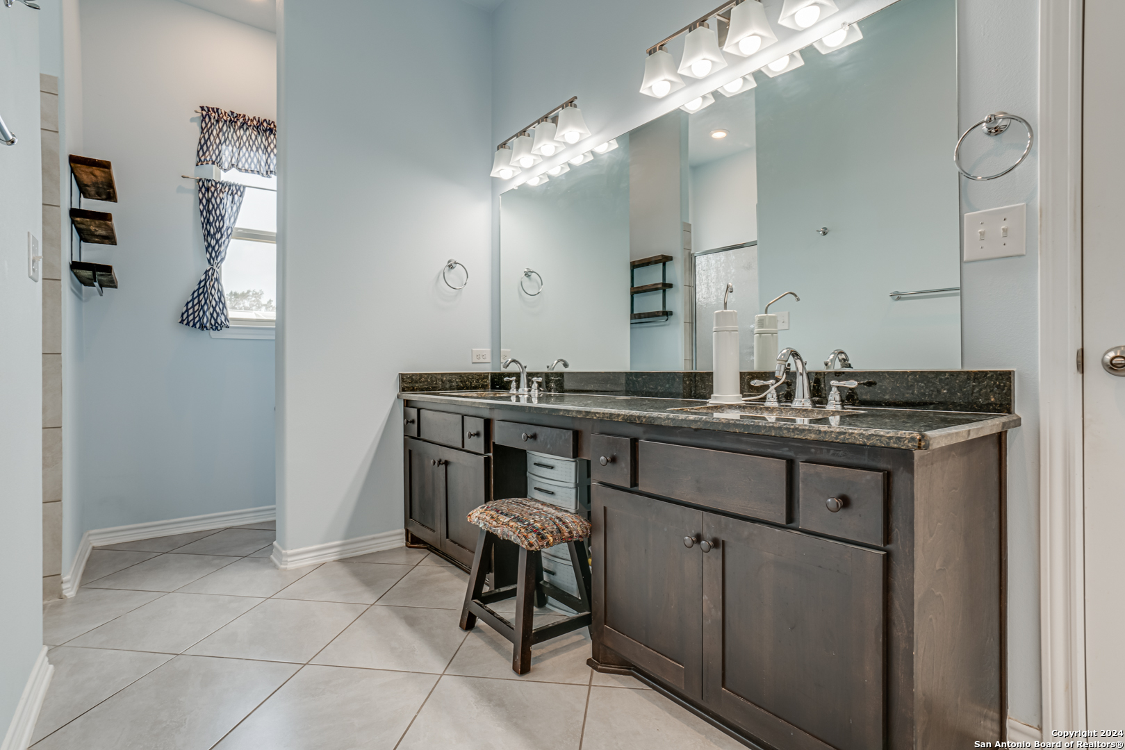 377 Private Road 349