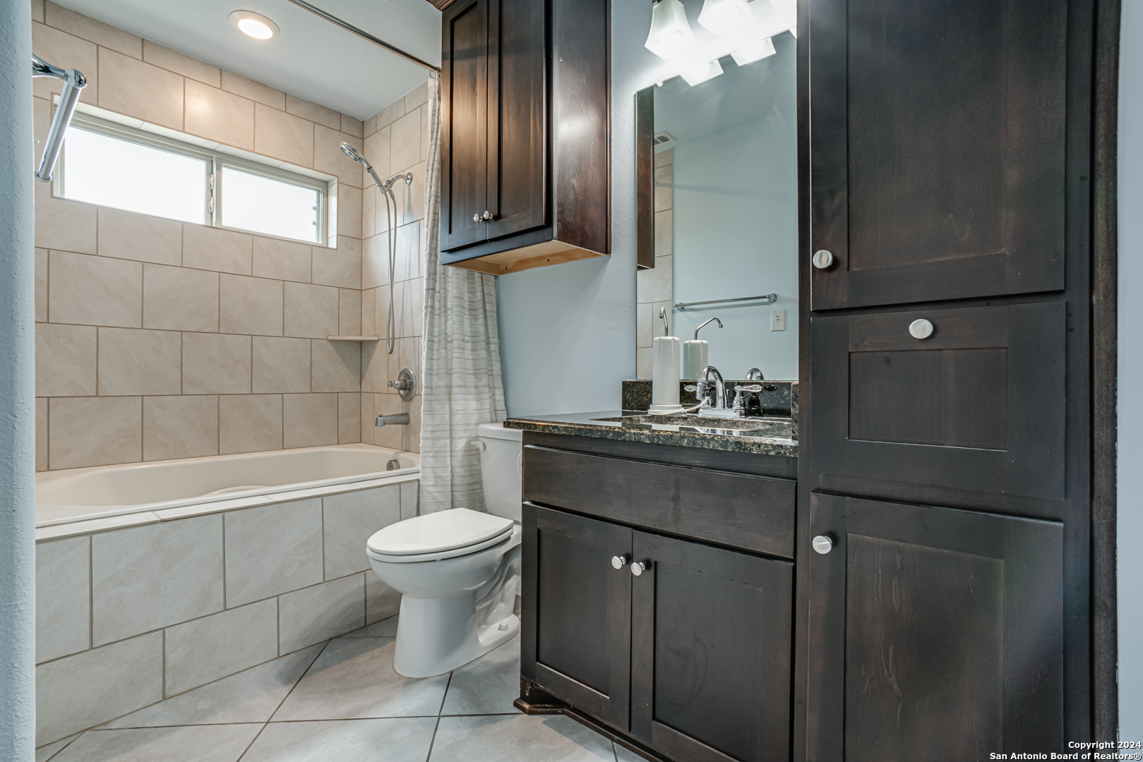 377 Private Road 349