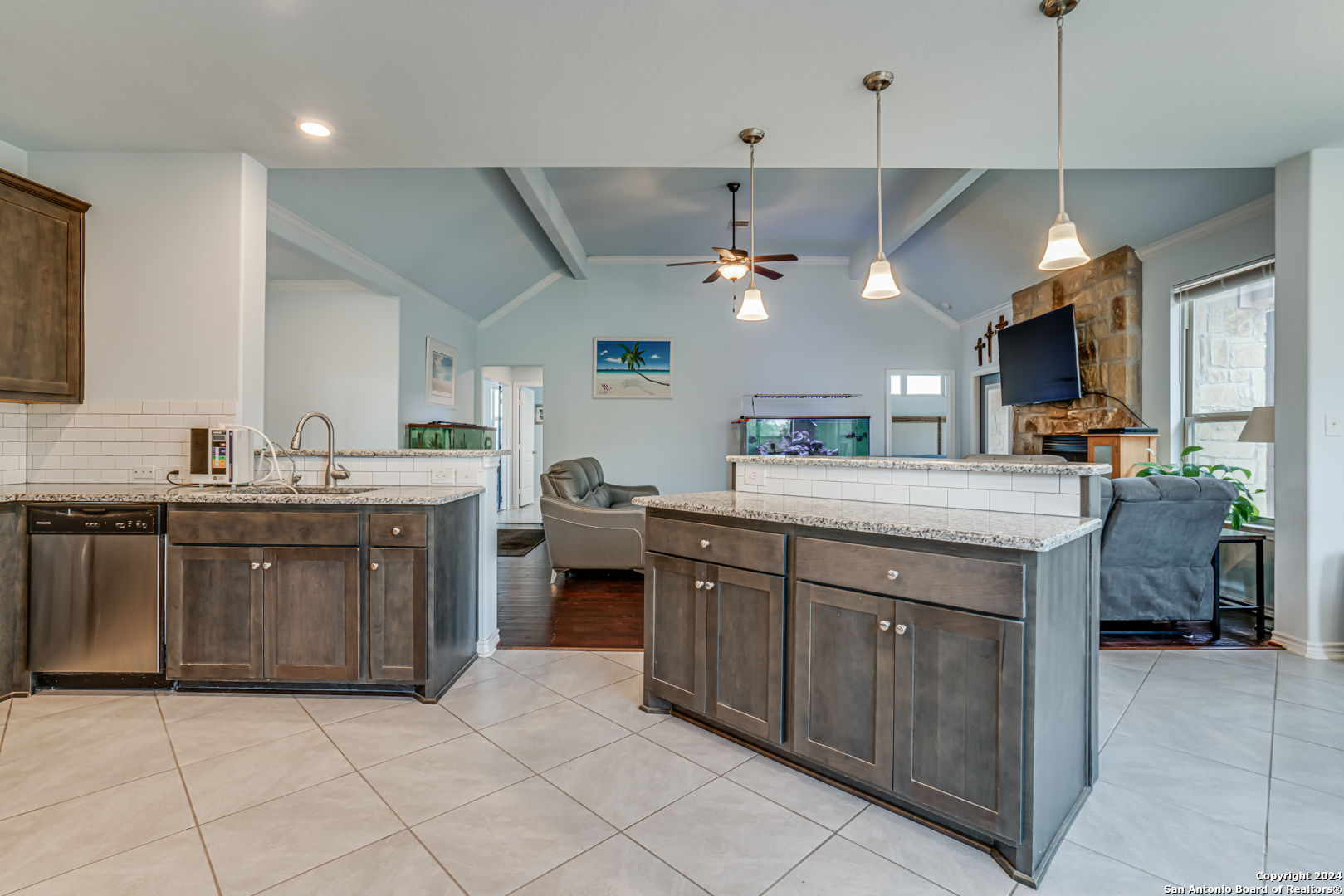 377 Private Road 349