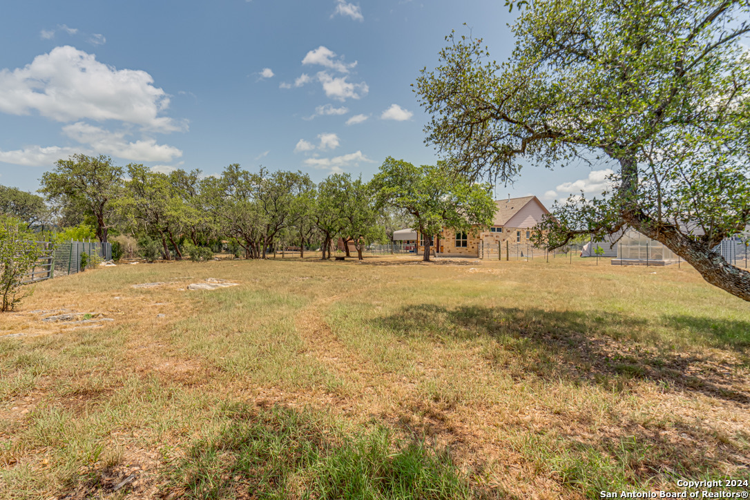 377 private road 349