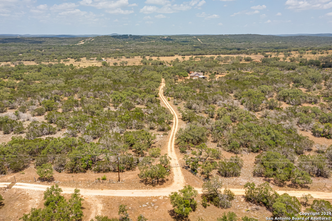 377 private road 349