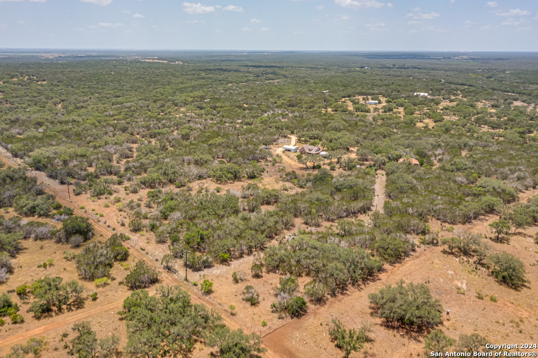 377 private road 349