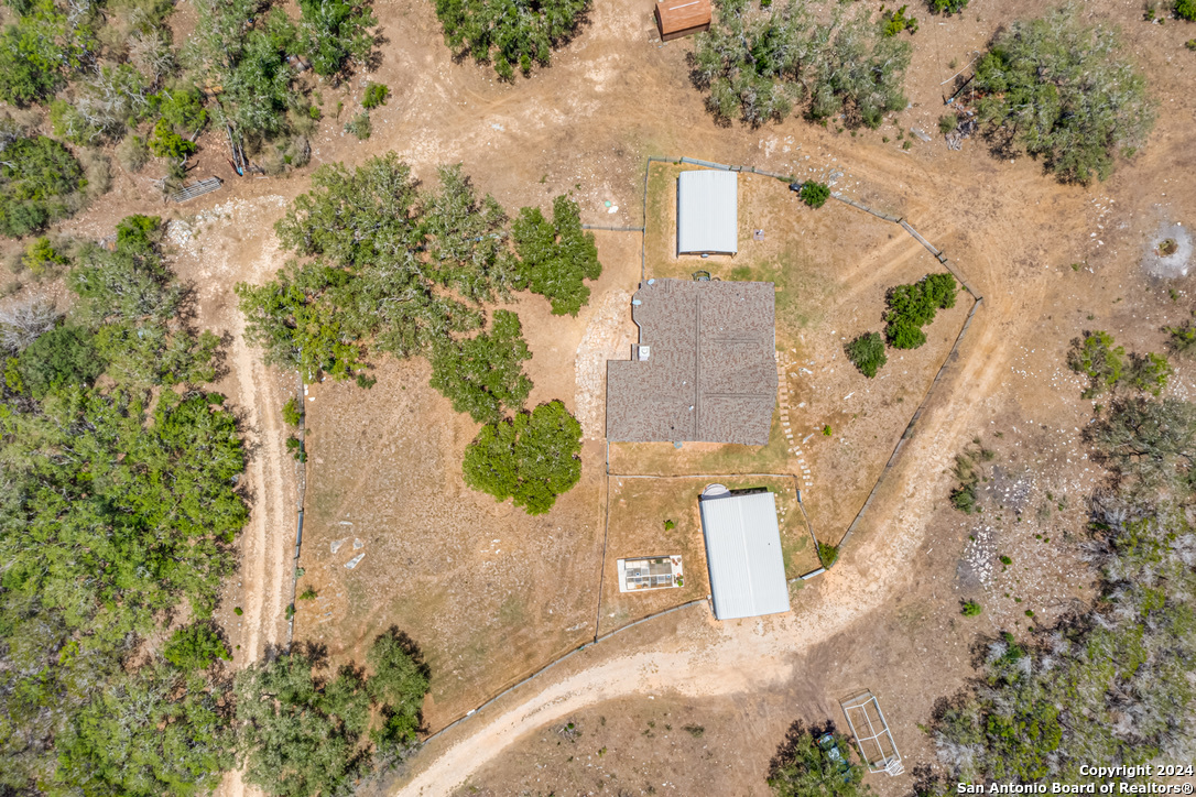 377 private road 349