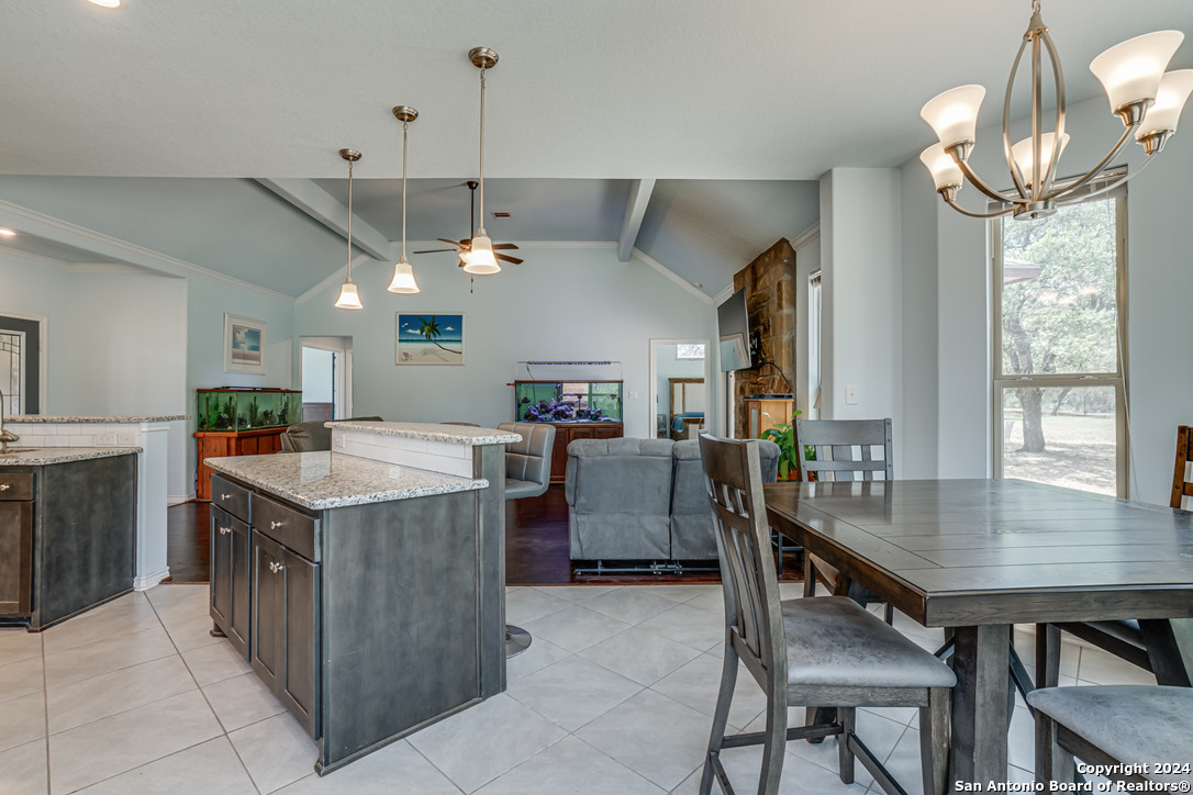 377 private road 349