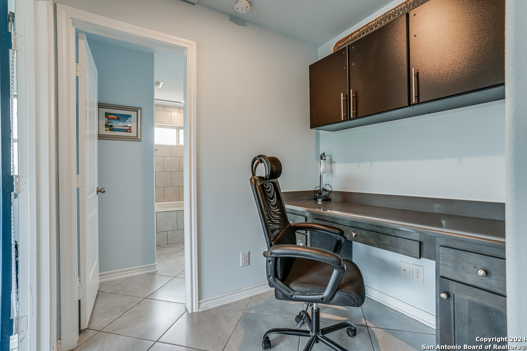 377 private road 349