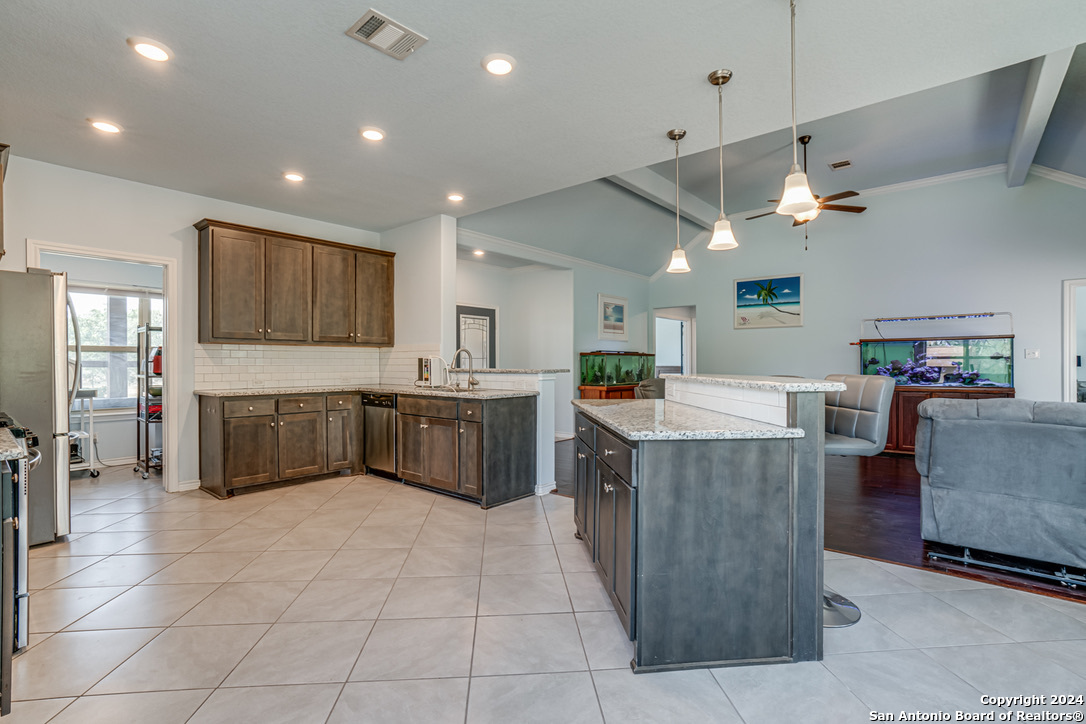 377 private road 349