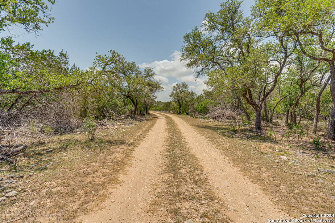 377 private road 349