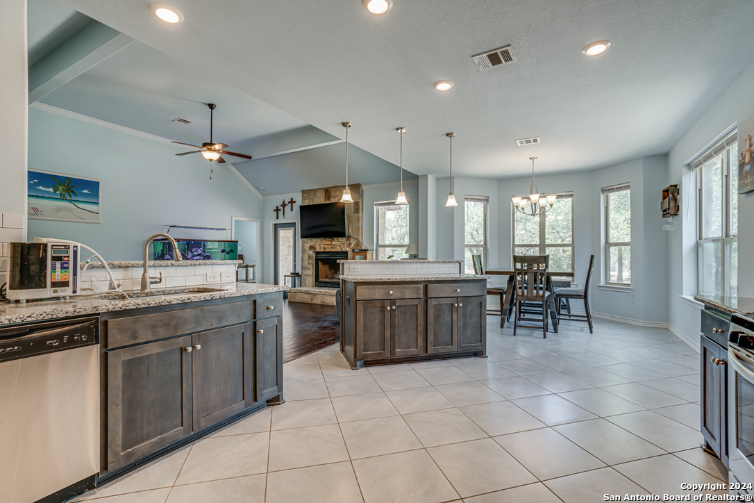 377 private road 349