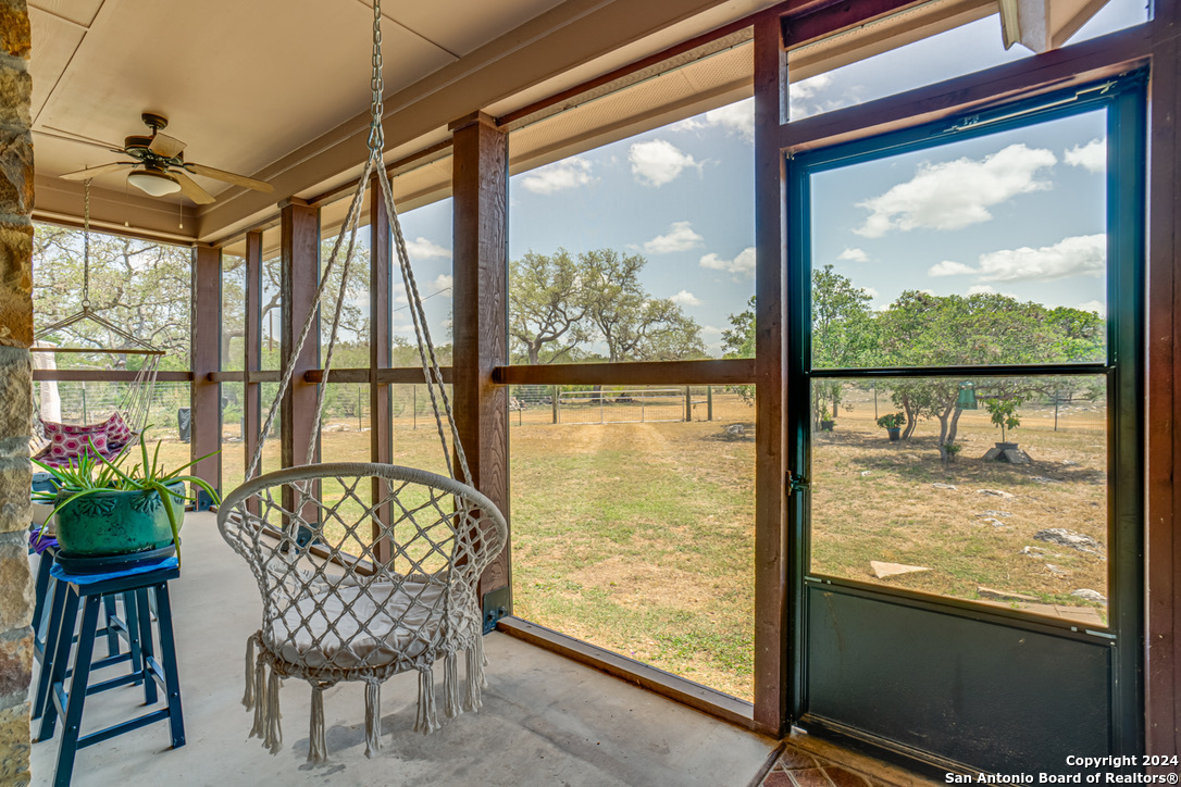 377 private road 349