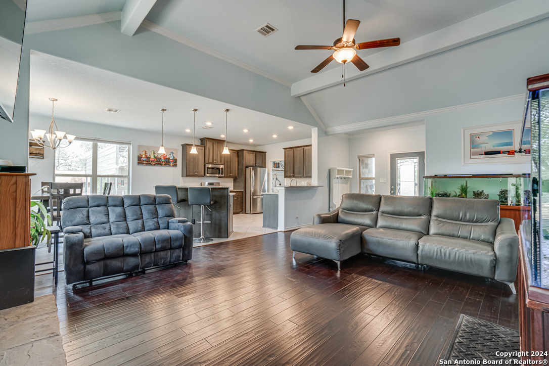 377 private road 349