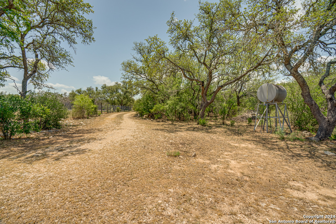 377 private road 349