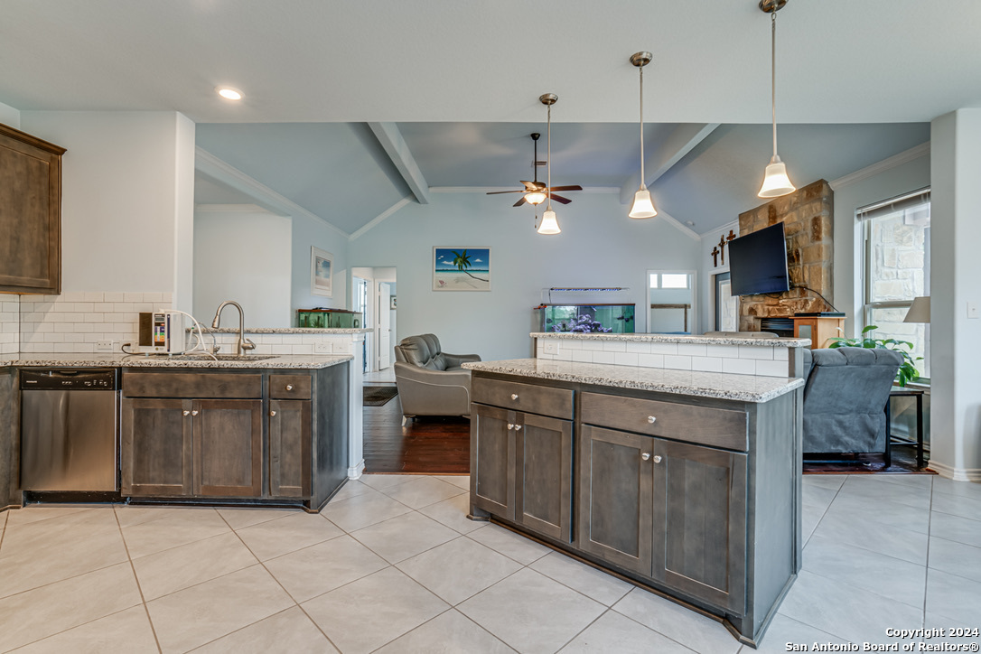 377 private road 349