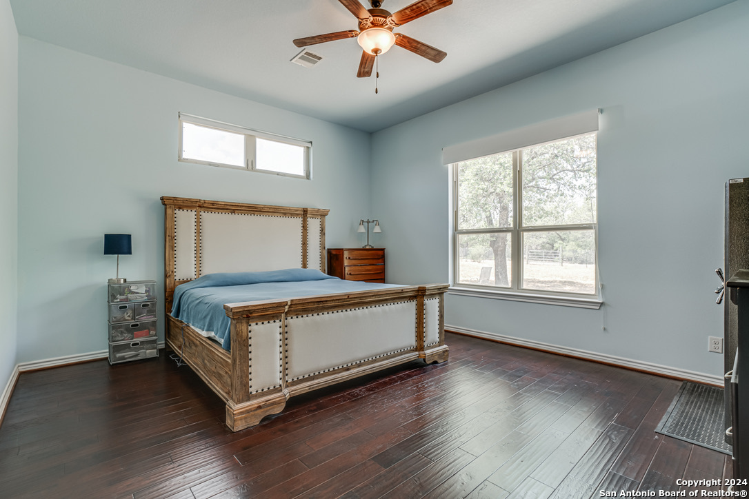 377 private road 349
