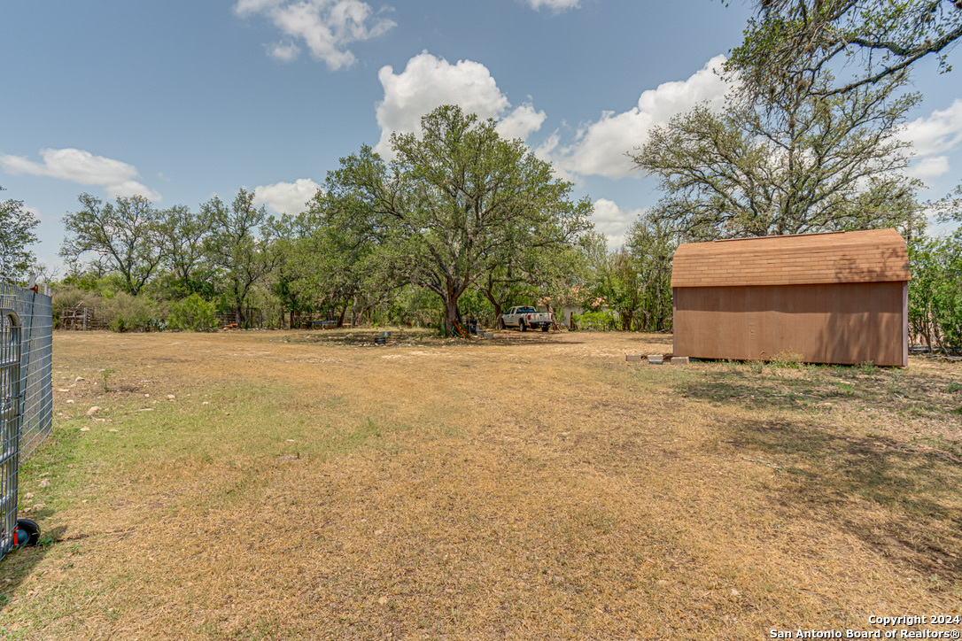 377 private road 349
