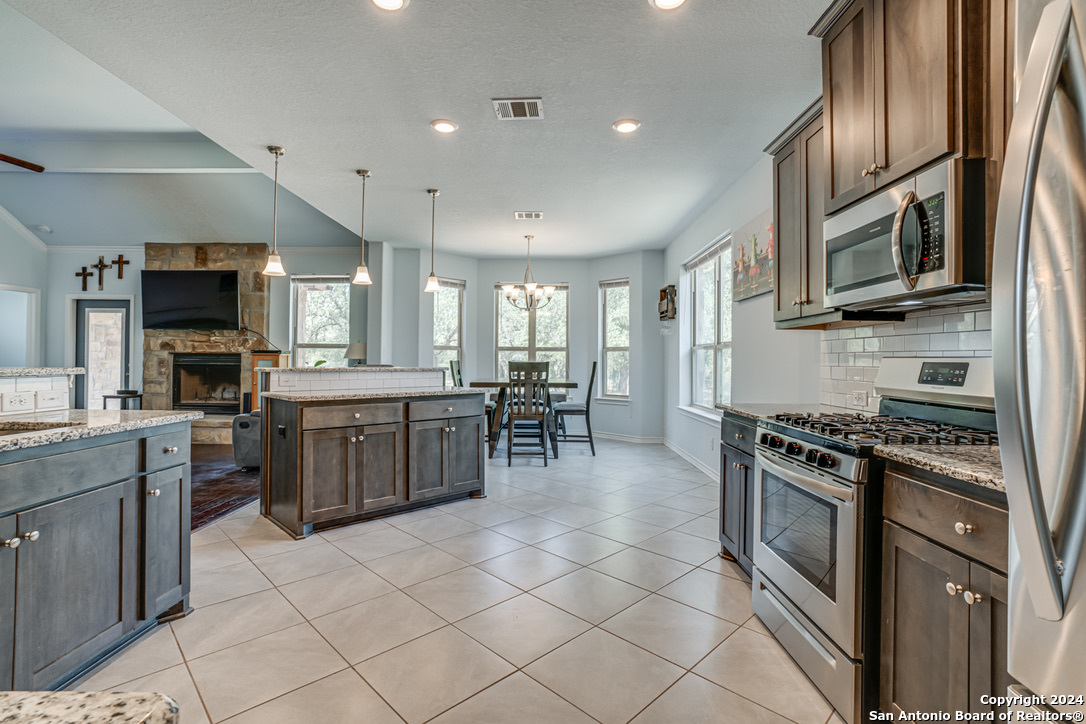 377 private road 349