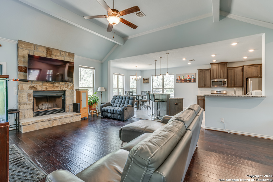 377 private road 349