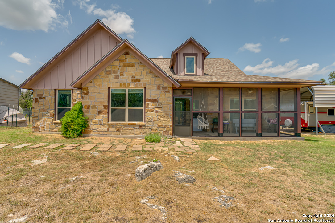 377 private road 349