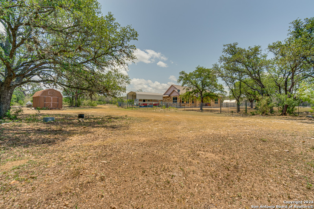 377 private road 349