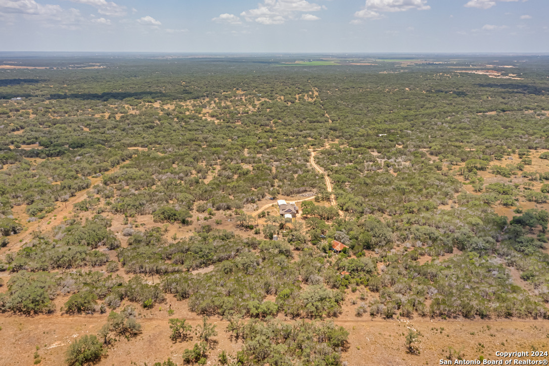 377 private road 349