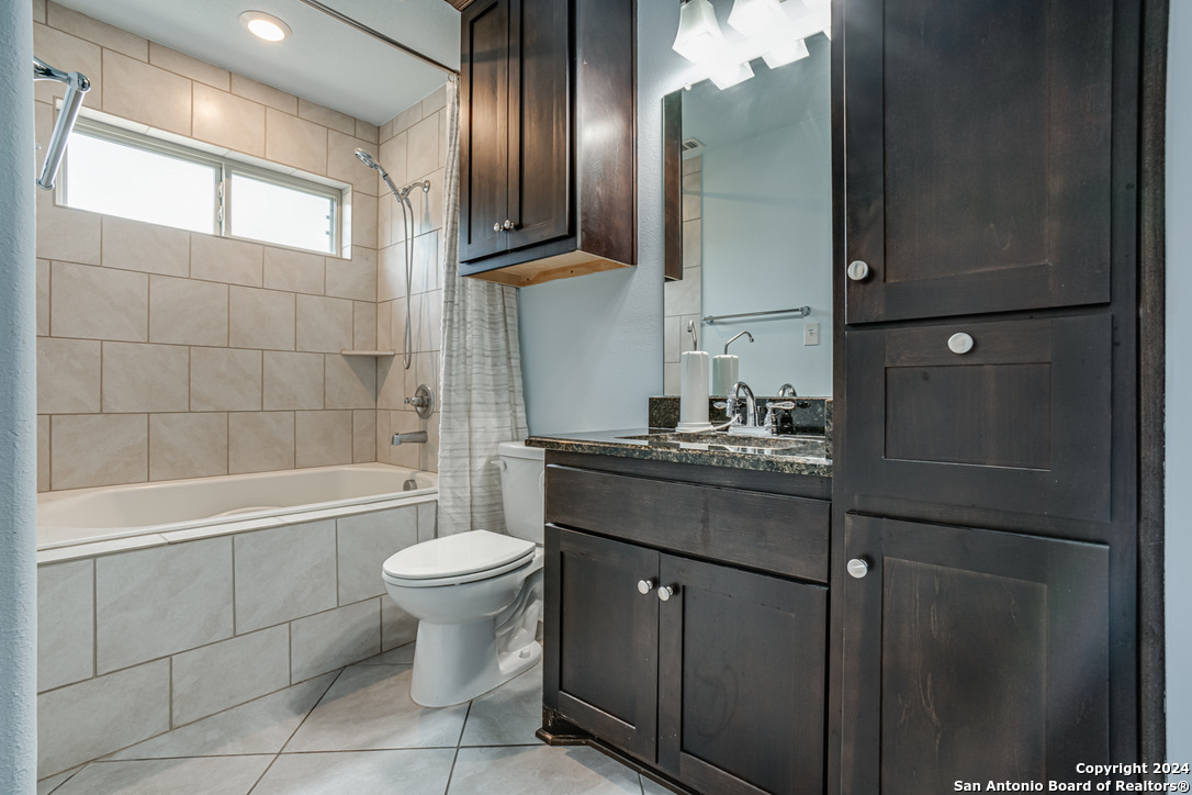 377 private road 349