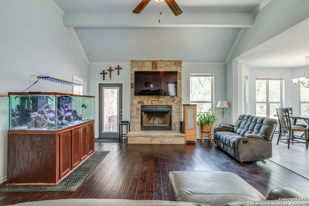 377 private road 349