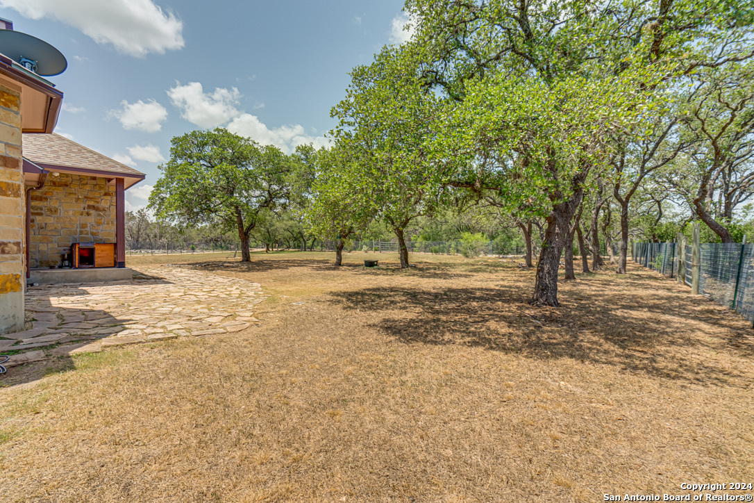 377 private road 349