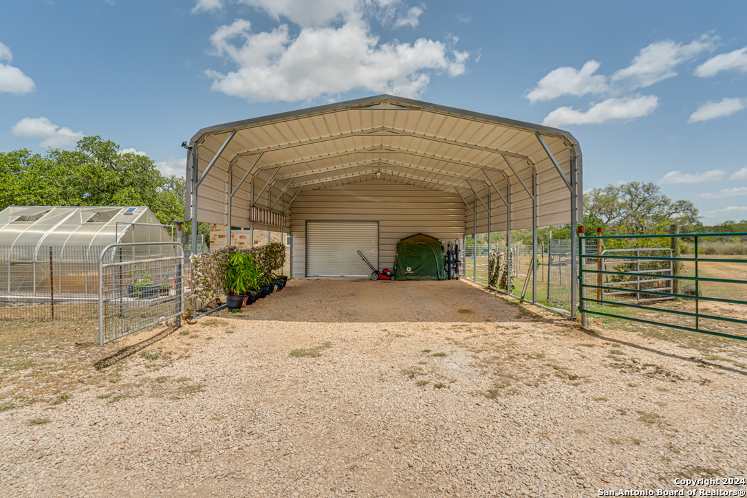377 private road 349