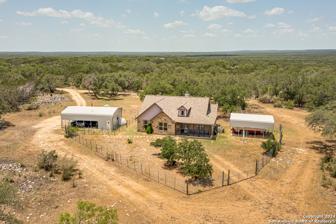 377 private road 349