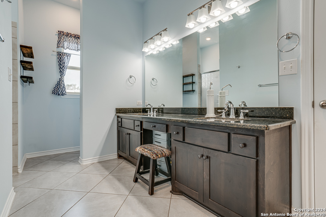 377 private road 349