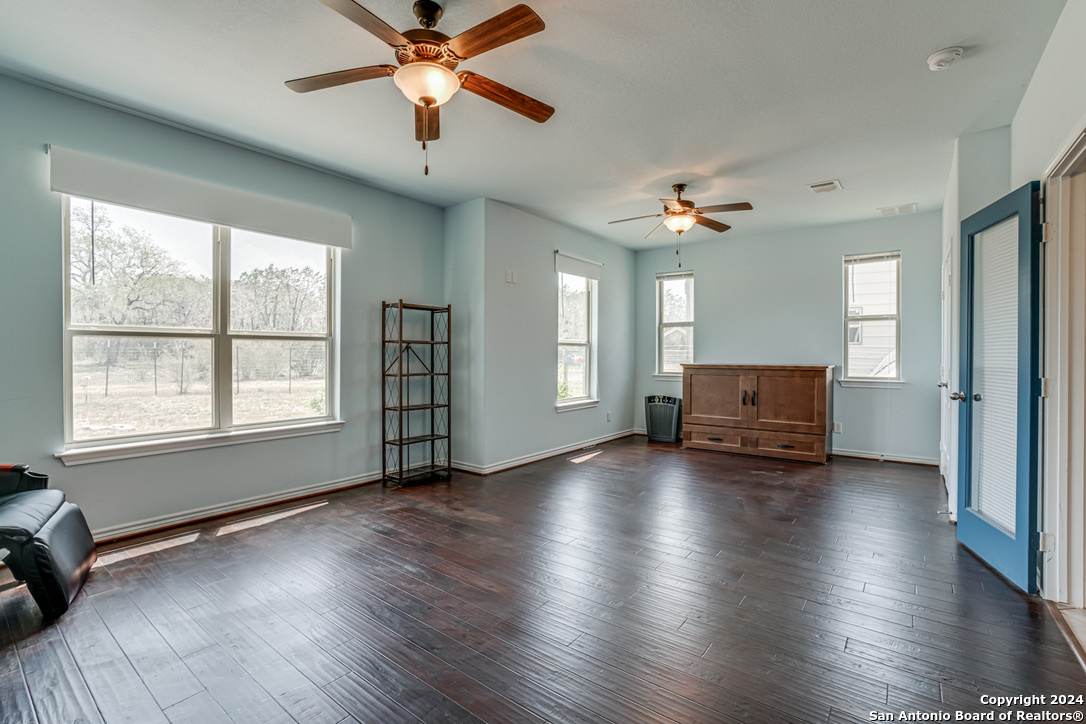 377 private road 349