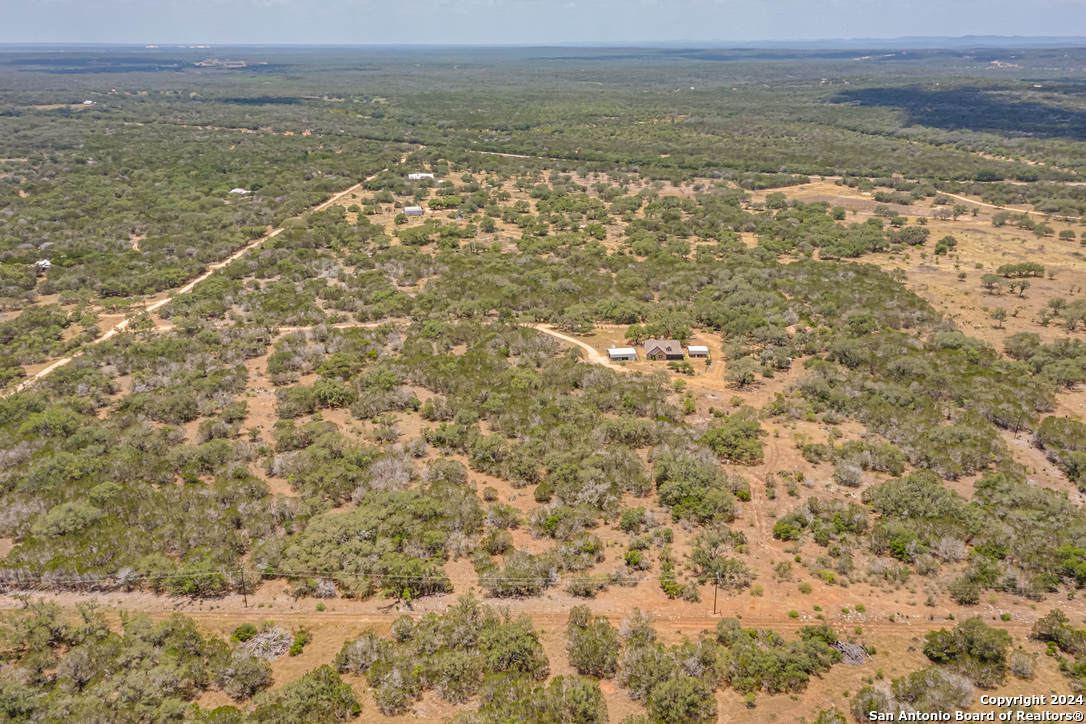 377 private road 349