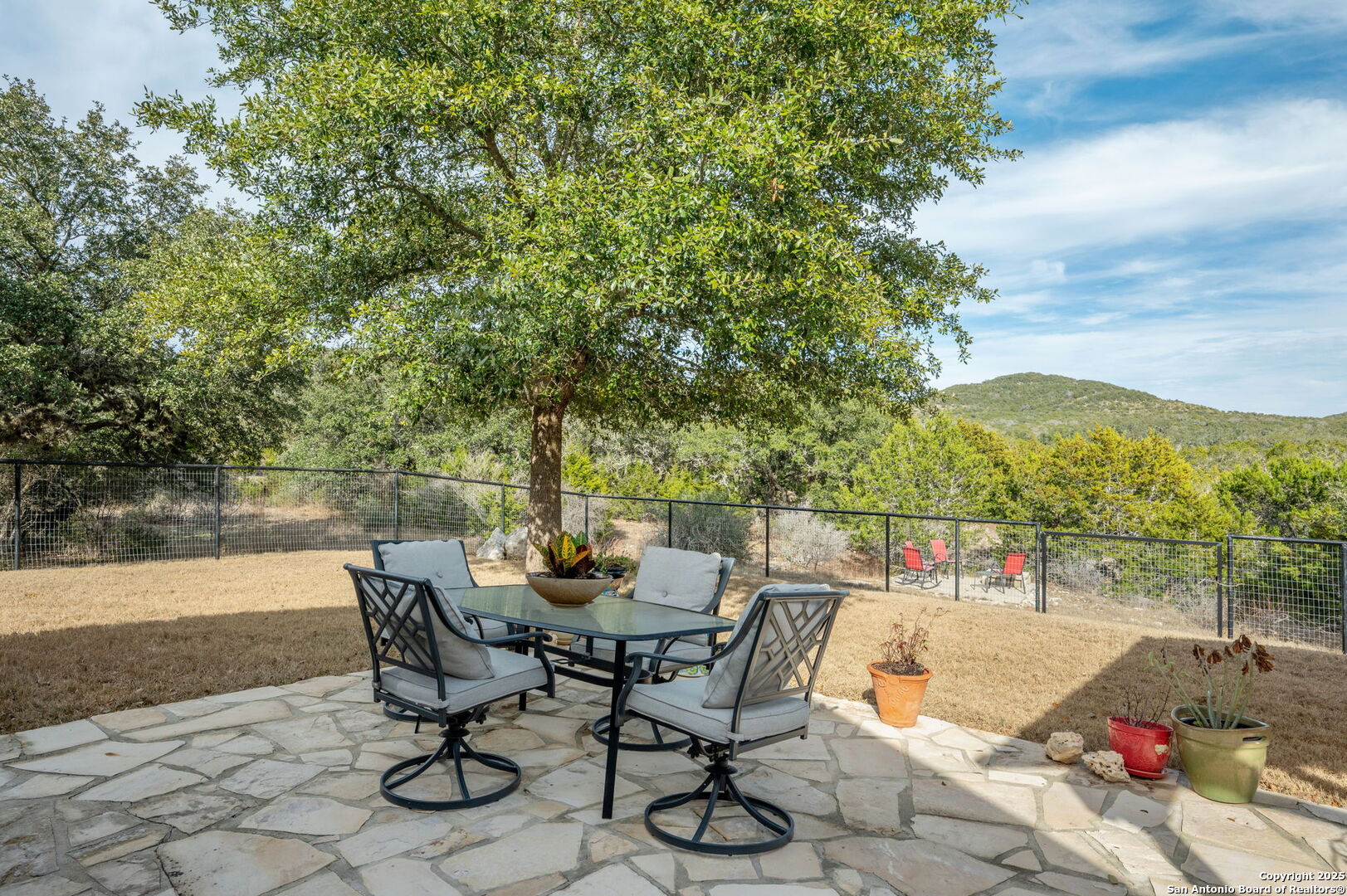 1424 LATIGO BLVD