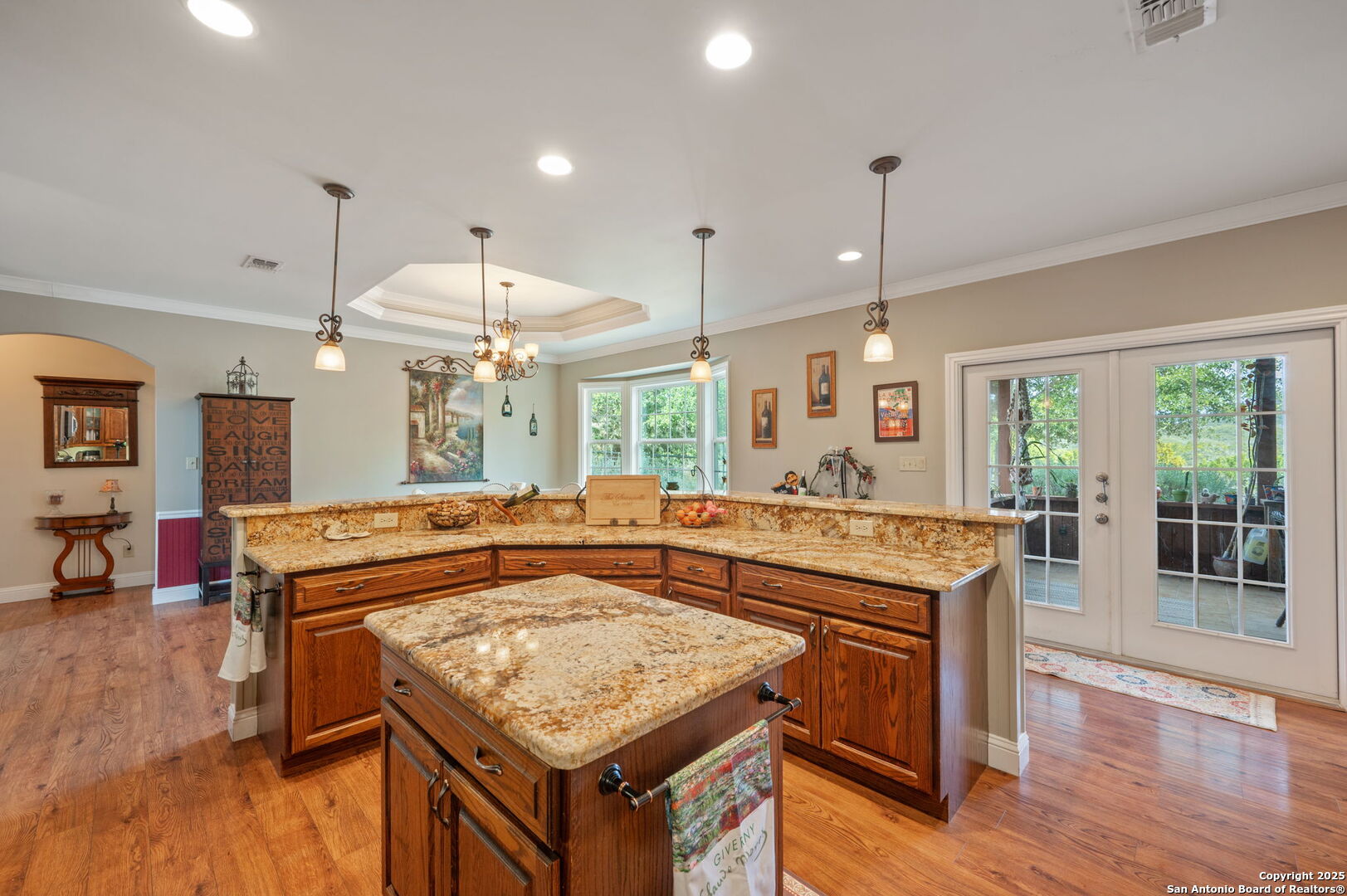 1424 LATIGO BLVD