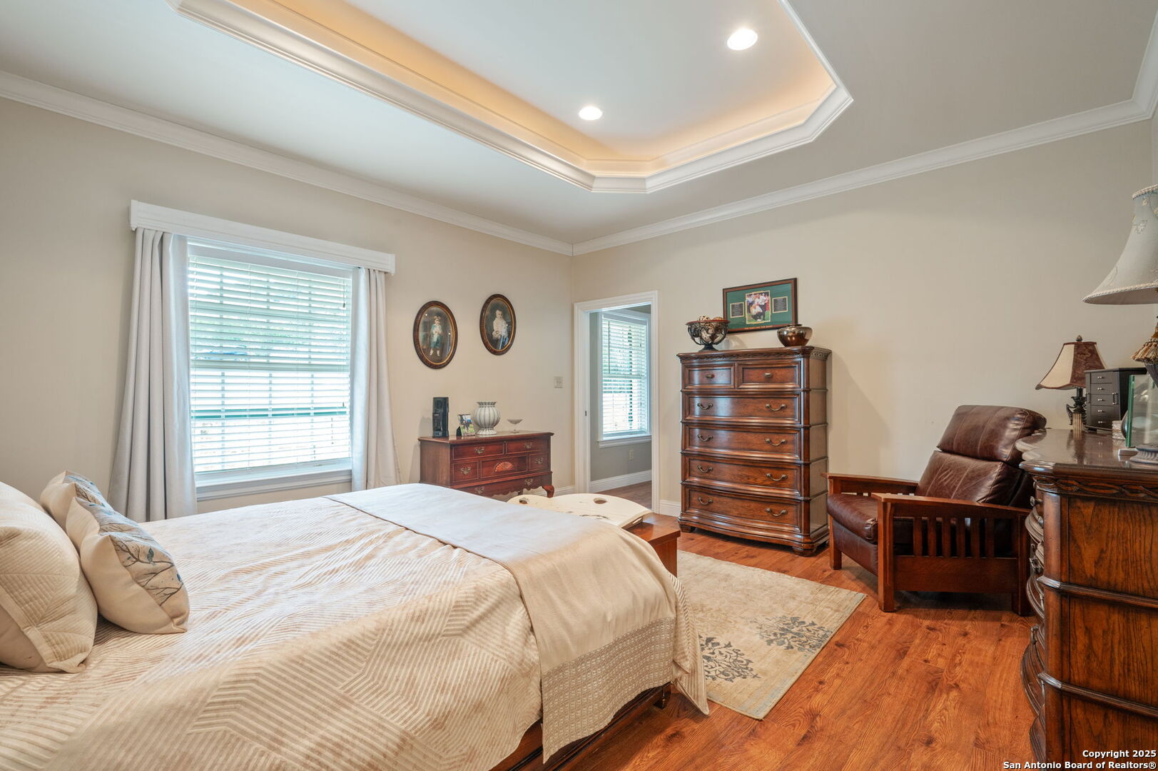 1424 LATIGO BLVD