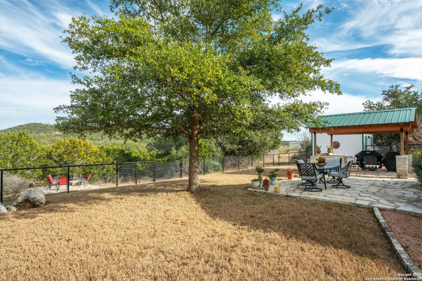 1424 LATIGO BLVD