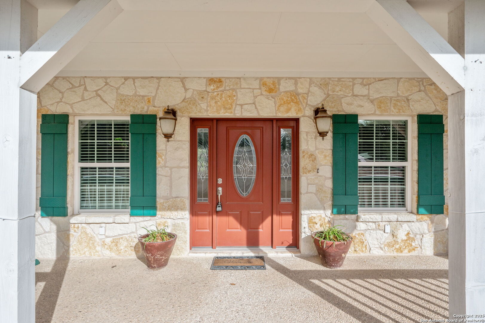 1424 LATIGO BLVD