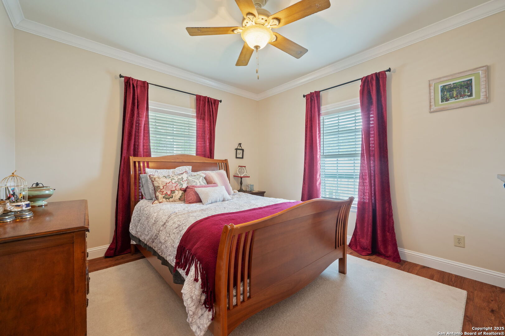 1424 LATIGO BLVD