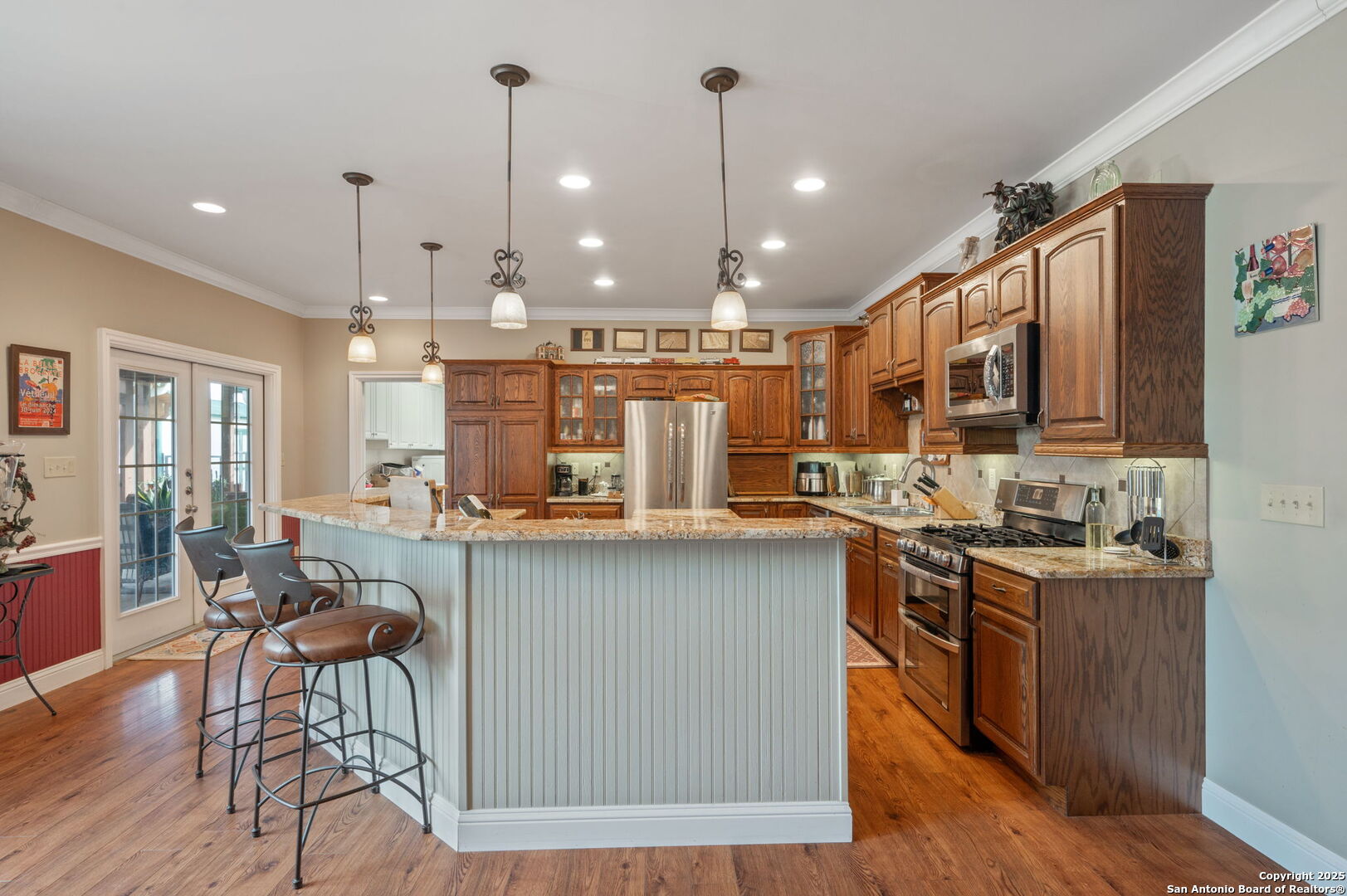 1424 LATIGO BLVD