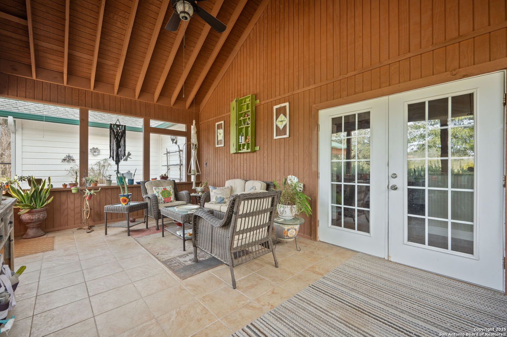 1424 LATIGO BLVD