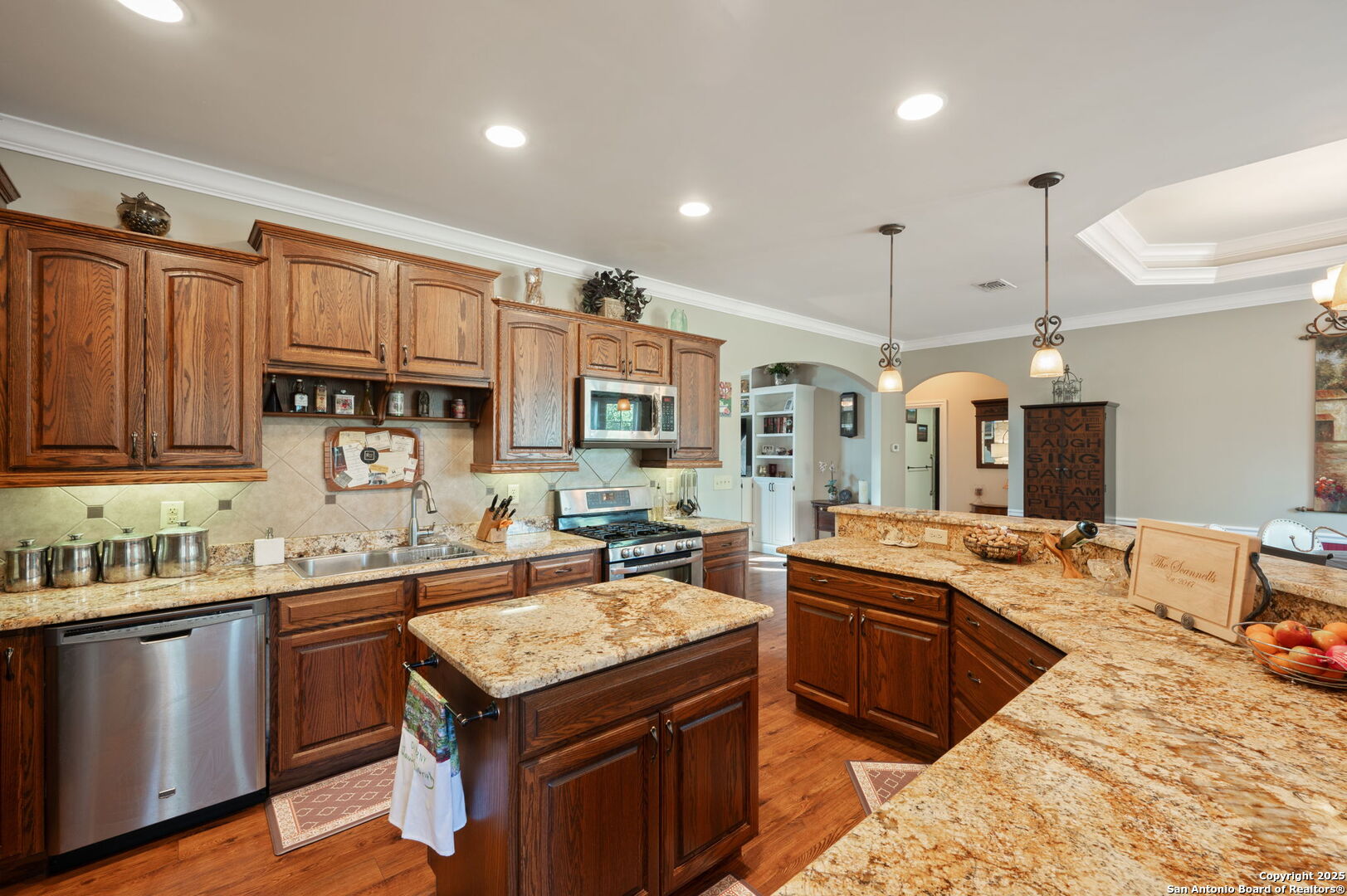 1424 LATIGO BLVD