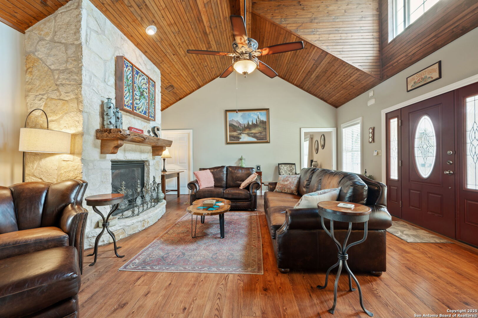 1424 LATIGO BLVD