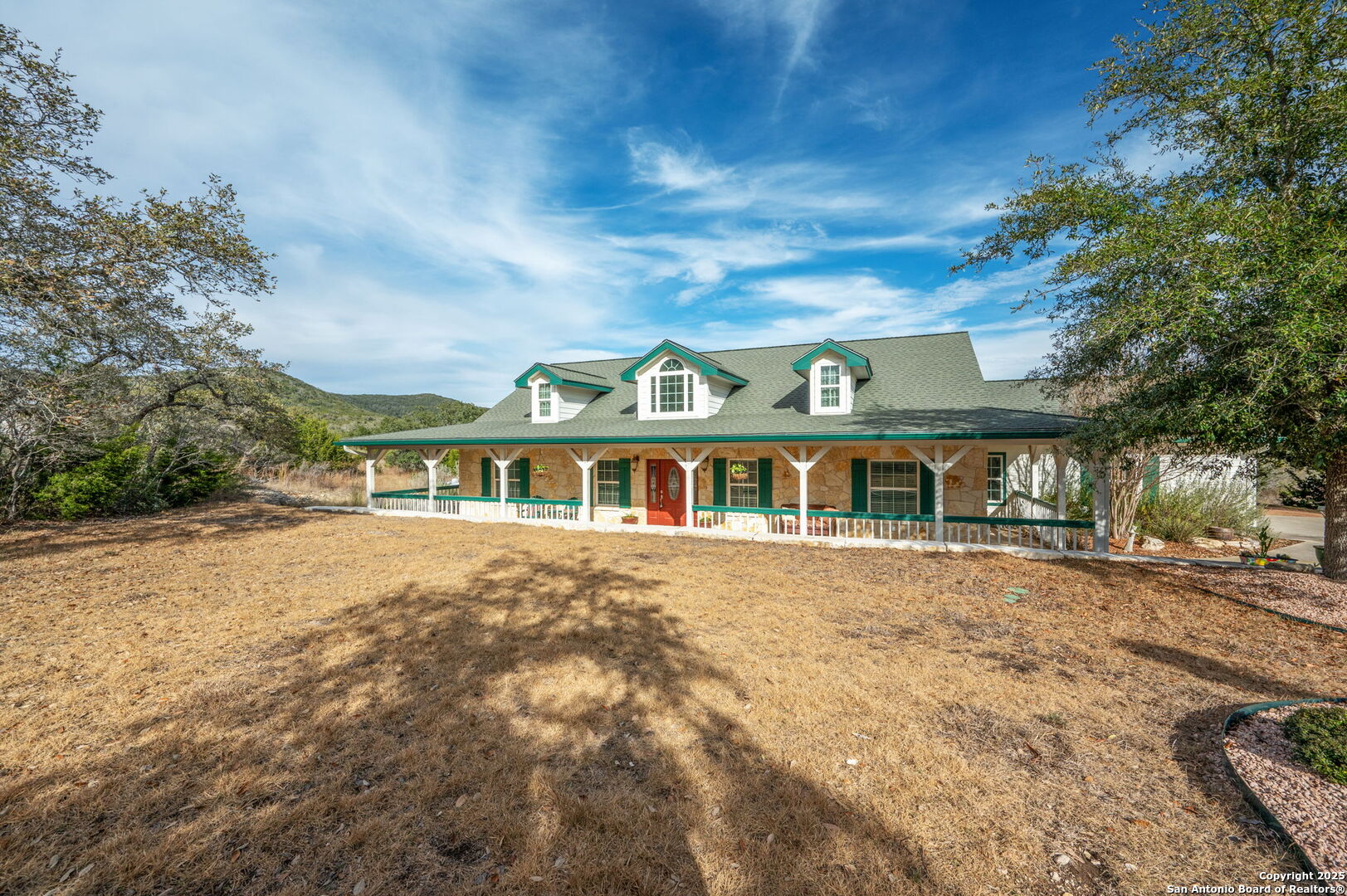 1424 LATIGO BLVD